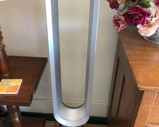 Dyson Cool Tower Fan