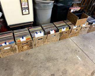 . . .  and TONS more -- can't wait for this sale!!