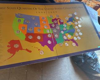 . . . quarter-coin map -- complete!!