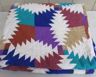 Quilt