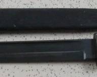 Bayonet