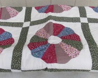 Quilt