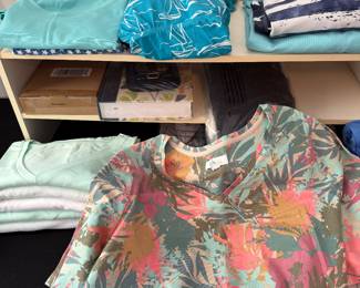 Demi & Co from QVC size 2 X