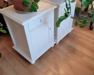 night stands