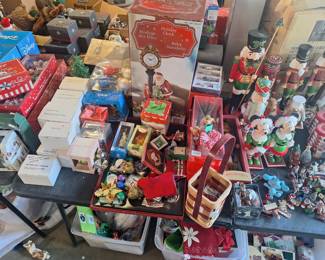Christmas 