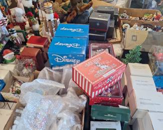 Disney