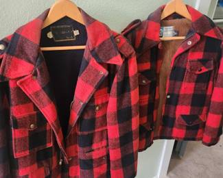 some fun clothes not pictured