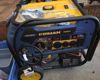 att.7ihp93K aH9ATi1lMEUG6bckTN xeum11fzQHJyz Y