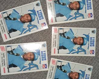 att.f9L Q23Y5xU7K2Q1OzHBwQv83XwkRTXcbzIslNF7lec