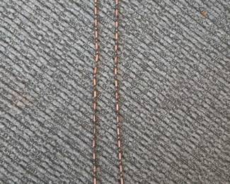 att.mxhPKGAZampHt 0k hl5Pp5DSjqLdHPxK4NvTXK55JM