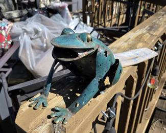 att.YGDp7731XC3B8T VNbn5HlTL4dobZ1MVvRJNIuKgATE