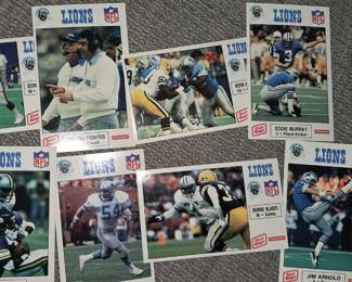 att.XbRNw kVqrfceCCkxF5nKAZCFvrjQiMwhmMDhxfhnOY