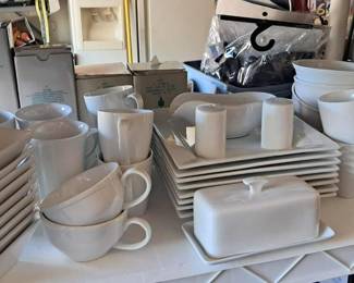 att.4kkpBRoKBlB4 Jbkh87TQV3jPtkWekfvQAFkzvfFRAQ