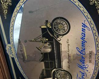 att.l 5ZzIsgEnm9DTjql7yvGYvJdWQT2VV5qVUtQdyK7fQ