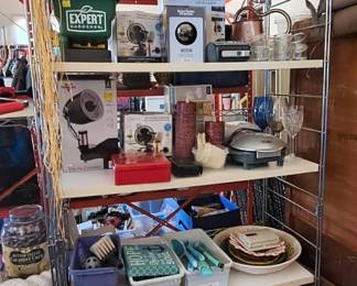 att.V 1KxDAGWZSMfQgcrTDr06Fym7Wjn6mWUzgtO56uA