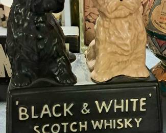 att.HvpXWOHYQLO4k ftMtg8wYiLHES5cidiRx2KGS82lY