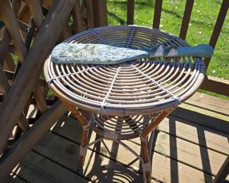 att.mgQbT qhecBr8BuJxJAKNUqYLESCBpcmgsk5JXJ0Y