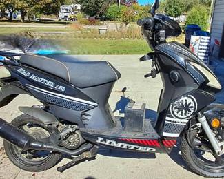 att.DhNXSMsXxr9F awGScFJWzXebffZzqISPPELBvkAXWE