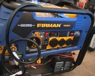 att.SxhZ ULe20aaUw2LHpLhkwvCIIxM4nIDLff2HNBKYdc