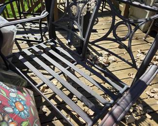 att.ZWI2di oLWId71od6OWecU30MSmxxcS7QZImhYLscus