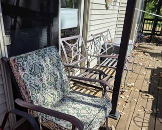 att.KQ3 7QWmICrPJkjL1JfKJsAomBb8QVdShX0faz8LtlA