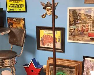 att.goD8S1CyyIQnL8o Ak715ZRVqz35qnM1WM4FkvY9ccc