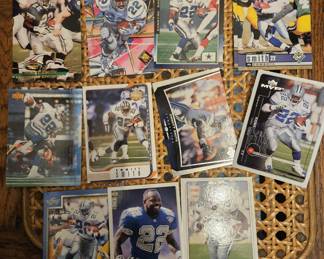 att.Pq6DmdsUBCiK TcRH7i GkVQ6KZbmilFnj PlrOZs