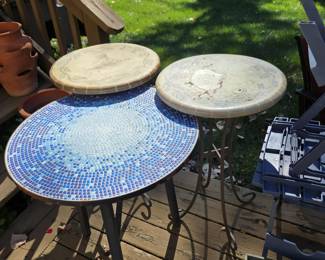 att.AkQiY99ecT n1bH2W7kRtpZRCmtvR rRlYpqeUjI9A