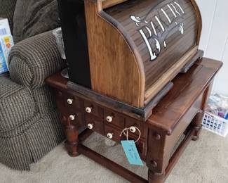 Furniture