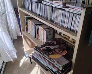 All books are free unless priced otherwise