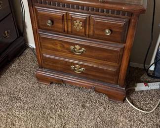Night Stand 