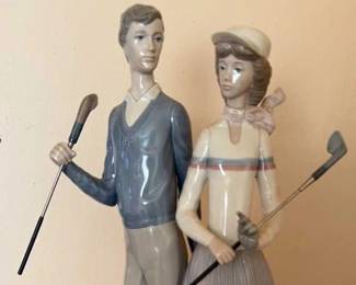 Lladro 