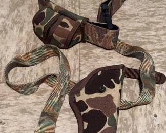 Holster 