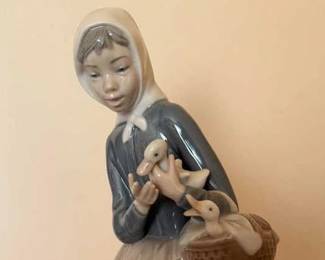 Lladro 
