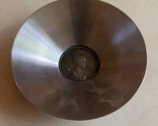 Dish 