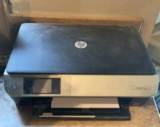 Printer 