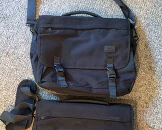 Laptop Bags 