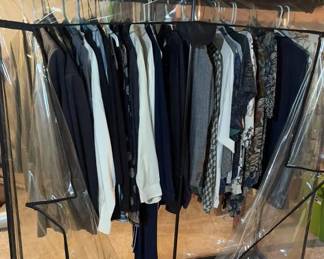 Clothing 