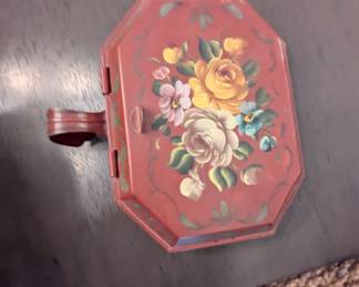 Decor 