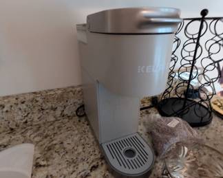 Keurig 