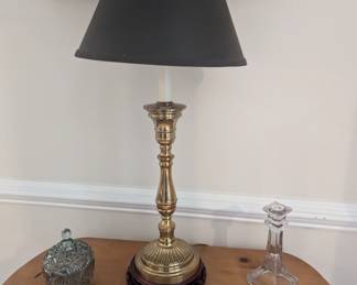 Decor 