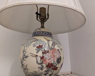Lamps