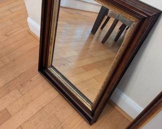 Mirror 