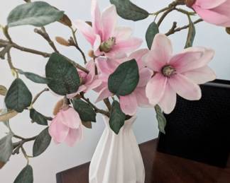 Decor