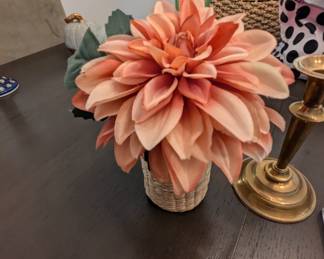Decor 