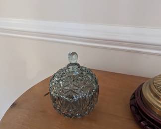 Decor 
