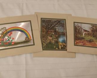 Prints