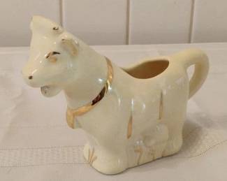 Creamer 