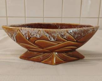 Pottery 