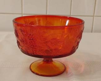 Orange Bowl 